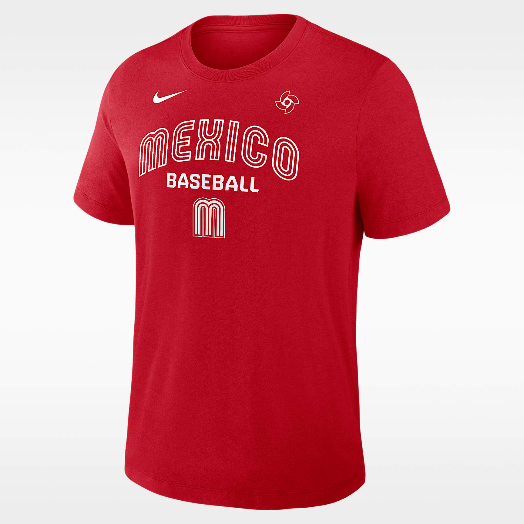 Mexico National Baseball Team 2026 World Baseball Classic